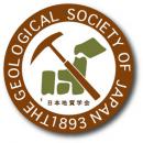 セッション共催団体正会員(65歳以上)参加登録