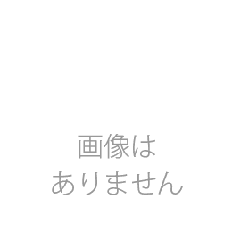 セッション共催団体正会員参加登録